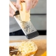 KitchenAid Etched Cheese Grater