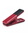 KitchenAid Set of 4 Kitchen Clips, Empire Red