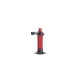 de Buyer Cooking Torch, red