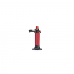 de Buyer Cooking Torch, red