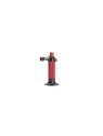 de Buyer Cooking Torch, red
