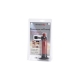 de Buyer Cooking Torch, red