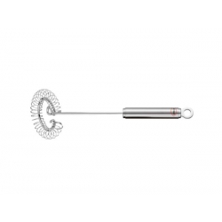 Rösle Spiral whisk, Stainless steel