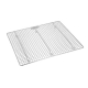 Blomsterbergs Cooling Rack – Stainless Steel