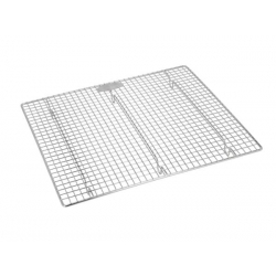 Blomsterbergs Cooling Rack – Stainless Steel