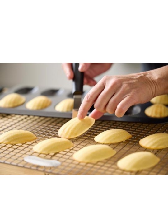 Blomsterbergs Coolings Rack