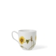 Kähler Mug Hammershøi Sunflower