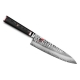 Miyabi Mizu 500 MCT Gyutoh Chef's Knife 22 cm