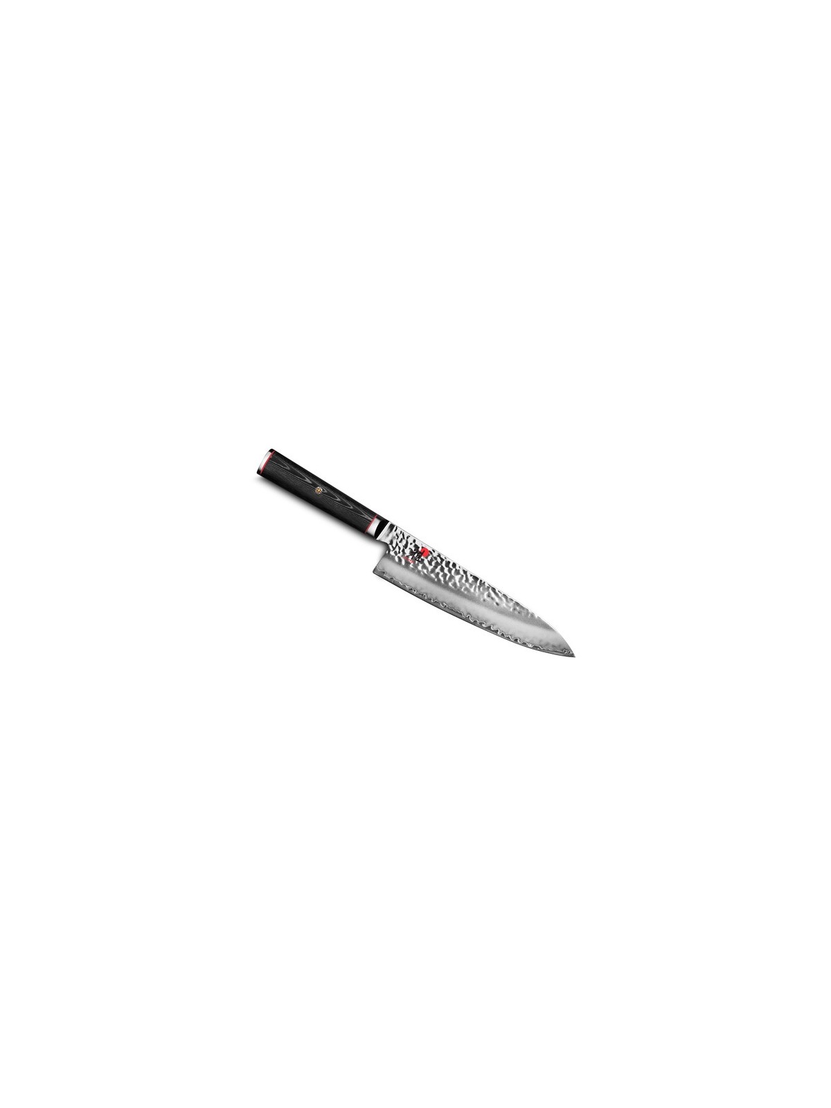 Miyabi Mizu 500 MCT Gyutoh Chef's Knife 22 cm
