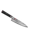 Miyabi Mizu 500 MCT Gyutoh Chef's Knife 22 cm