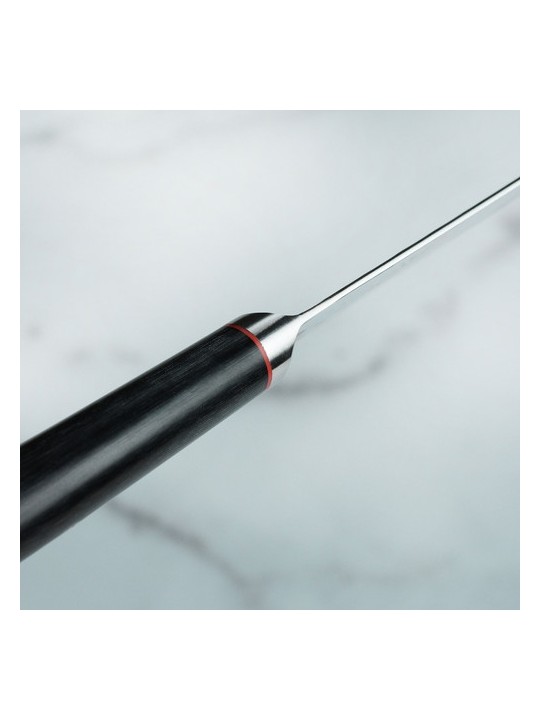 Miyabi Mizu 500 MCT Gyutoh Chef's Knife 22 cm