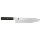 Miyabi Mizu 500 MCT Gyutoh Chef's Knife 24 cm