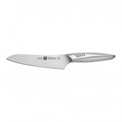 Zwilling Twin Fin II - Compact Chef Knife