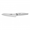 Zwilling kokanuga Twin Fin II 13 cm, roostevaba