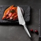 Zwilling Twin Fin II - Compact Chef Knife