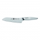 Zwilling Santuku Knife Twin Fin II