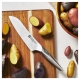 Zwilling Santuku Knife Twin Fin II