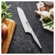 Zwilling Santuku Knife Twin Fin II