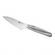 Zwilling Twin Fin II - Compact Chef Knife