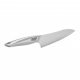 Zwilling kokanuga Twin Fin II 13 cm, roostevaba