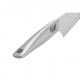 Zwilling kokanuga Twin Fin II 13 cm, roostevaba