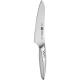 Zwilling Twin Fin II - Compact Chef Knife