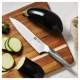 Zwilling Twin Fin II - Compact Chef Knife