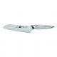 Zwilling Santuku Knife Twin Fin II