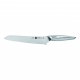 Zwilling  Bread Knife Twin Fin II