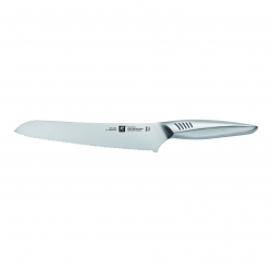 Zwilling Twin Fin II нож для хлеба