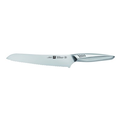Zwilling  leivanuga Twin Fin II, roostevaba