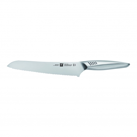 Zwilling  Bread Knife Twin Fin II