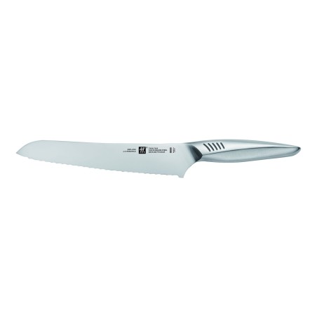 Zwilling  Bread Knife Twin Fin II