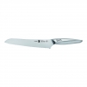 Zwilling  Bread Knife Twin Fin II