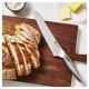 Zwilling  Bread Knife Twin Fin II