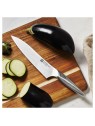 Zwilling  leivanuga Twin Fin II, roostevaba