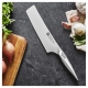 Zwilling Nakiri Twin Fin II, roostevaba