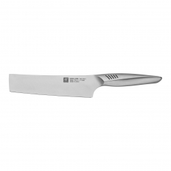 Zwilling Twin Fin II Nakiri peilis