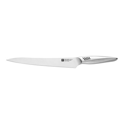Zwilling Carving Knife Twin Fin II 23 cm