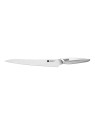 Zwilling üldnuga Twin Fin II 23 cm, roostevaba