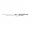 Zwilling Carving Knife Twin Fin II 23 cm