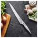 Zwilling Carving Knife Twin Fin II 23 cm