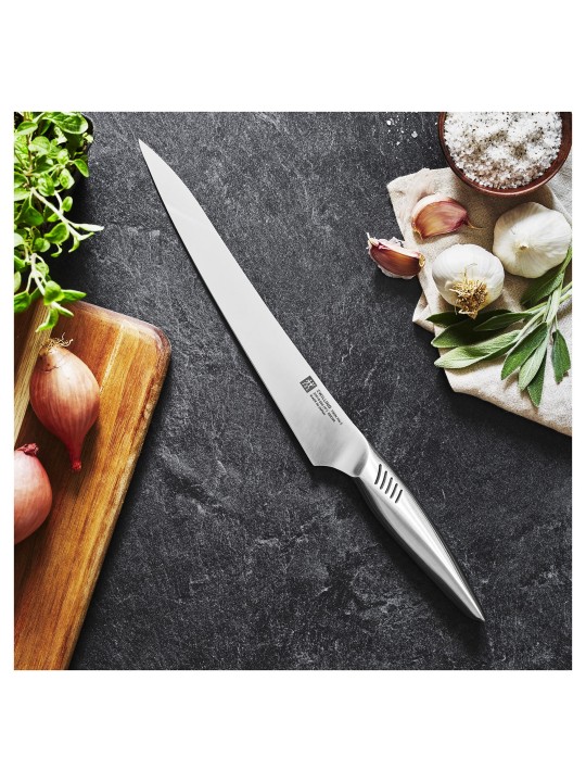 Zwilling Carving Knife Twin Fin II 23 cm
