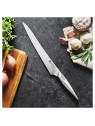 Zwilling üldnuga Twin Fin II 23 cm, roostevaba