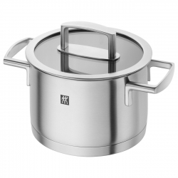 Zwilling  Stainless Steel Stock pot Vitality 24 cm 18/10