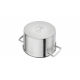 Zwilling  Stainless Steel Stock pot Vitality 24 cm 18/10