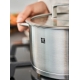 Zwilling  Stainless Steel Stock pot Vitality 24 cm 18/10