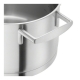 Zwilling katls Vitality 6 l