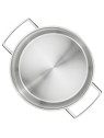 Zwilling keedupott Vitality 20 cm/ 3,5 l (kõrge)