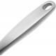 Zwilling VITALITY panna 20 cm